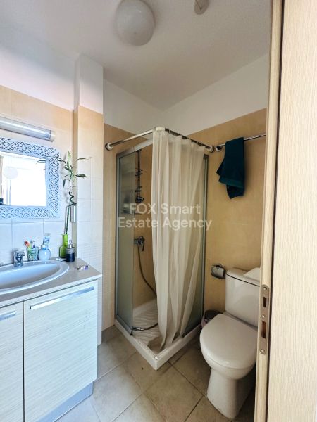 Thumbnail 5 Paphos Real Estate For Sale From 100 And 150 M2 | LIM-PAF-31179 Thumbnail 5 Paphos Real Estate For Sale From 100 And 150 M2