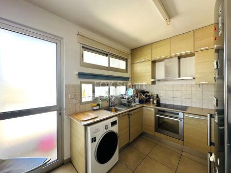 Thumbnail 3 Paphos Real Estate For Sale From 100 And 150 M2 | LIM-PAF-31179 Thumbnail 3 Paphos Real Estate For Sale From 100 And 150 M2