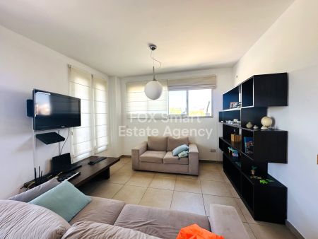 Thumbnail 2 Paphos Real Estate For Sale From 100 And 150 M2 | LIM-PAF-31179 Thumbnail 2 Paphos Real Estate For Sale From 100 And 150 M2