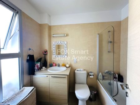 Thumbnail 4 Paphos Real Estate For Sale From 100 And 150 M2 | LIM-PAF-31179 Thumbnail 4 Paphos Real Estate For Sale From 100 And 150 M2
