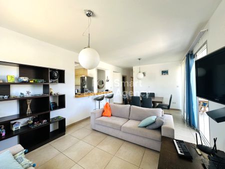 Thumbnail 1 Paphos Real Estate For Sale From 100 And 150 M2 | LIM-PAF-31179 Thumbnail 1 Paphos Real Estate For Sale From 100 And 150 M2