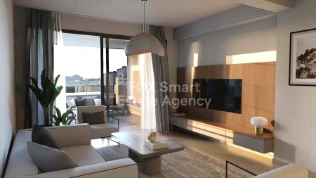 Thumbnail 1 Paphos Immobilier À Vendre à Partir De 250,000 Et 500,000 €