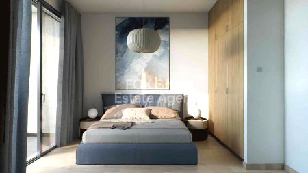 Thumbnail 3 Paphos Immobili In Vendita Da 100 E 150 M2