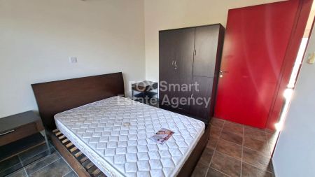 Thumbnail 5 Fox Smart Estate Agency - Immobilienmakler In Zypern