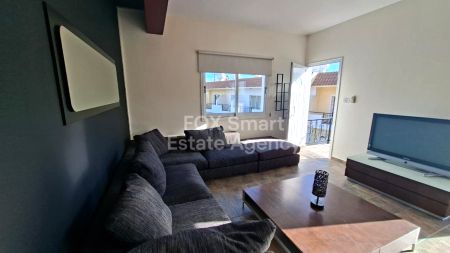 Thumbnail 1 Fox Smart Estate Agency - Immobilienmakler In Zypern