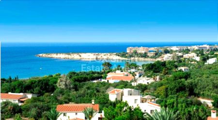 Thumbnail 1 Inmueble En Venta Pafos