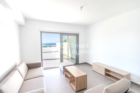 Thumbnail 1 Inmueble En Venta Pafos