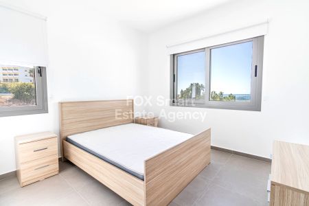 Thumbnail 3 Inmueble En Venta Pafos