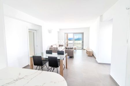 Thumbnail 3 Inmueble En Venta Pafos