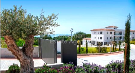 Διαμέρισμα προς πώληση