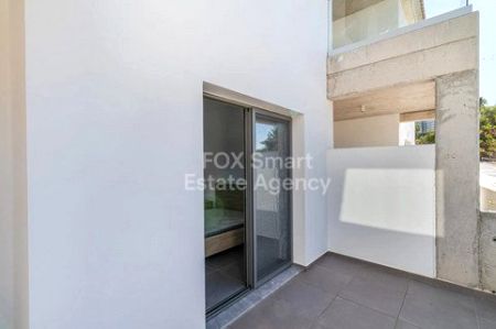 Διαμέρισμα προς πώληση