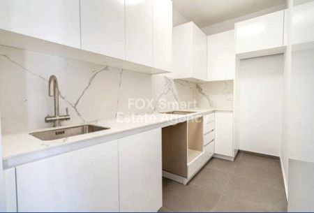 Διαμέρισμα προς πώληση