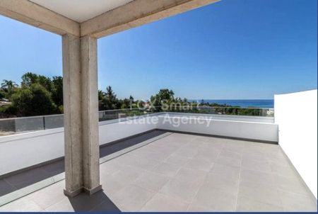 Thumbnail 4 Inmueble En Venta Pafos