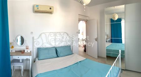 Thumbnail 4 Immobile In Vendita Paphos