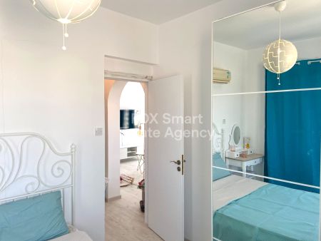 Thumbnail 5 Immobile In Vendita Paphos