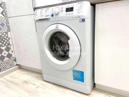 Thumbnail 3 Immobile In Vendita Paphos