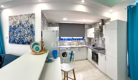 Thumbnail 1 Immobile In Vendita Paphos