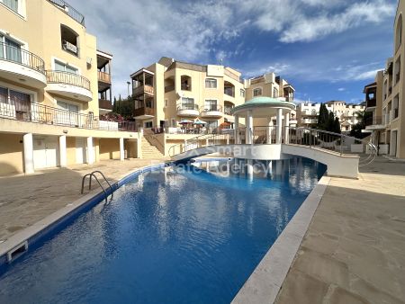 Thumbnail 1 Inmueble En Venta Pafos