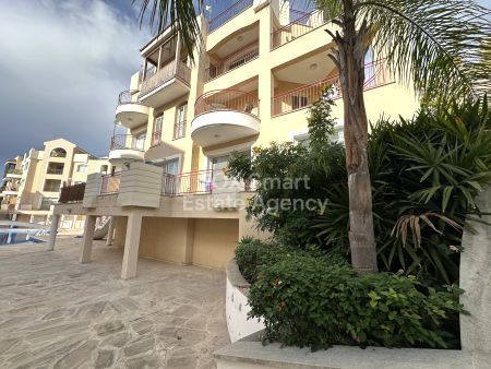 Thumbnail 5 Inmueble En Venta Pafos