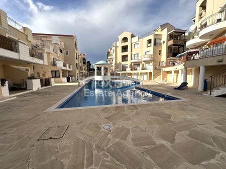 Thumbnail 3 Inmueble En Venta Pafos