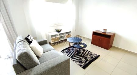 Thumbnail 4 Immobile In Vendita Paphos