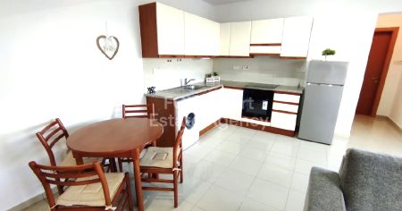 Thumbnail 5 Immobile In Vendita Paphos