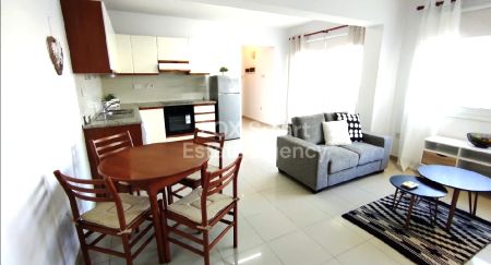 Thumbnail 1 Immobile In Vendita Paphos