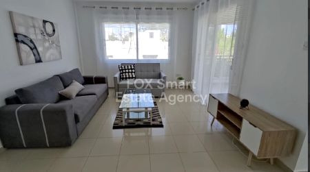 Thumbnail 2 Immobile In Vendita Paphos