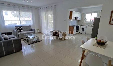 Thumbnail 1 Immobile In Vendita Paphos