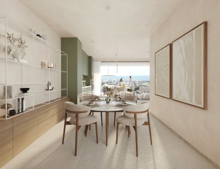 Thumbnail 1 Flat For Sale In Cyprus