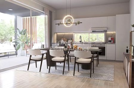 Thumbnail 3 Paphos Immobilien Zum Verkauf Ab 40 Und 60 M2