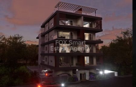 Thumbnail 2 Paphos Immobilien Zum Verkauf Ab 40 Und 60 M2