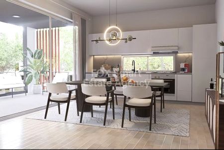 Thumbnail 4 Paphos Immobilien Zum Verkauf Ab 40 Und 60 M2