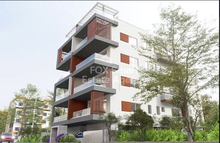 Thumbnail 1 Paphos Immobilien Zum Verkauf Ab 40 Und 60 M2