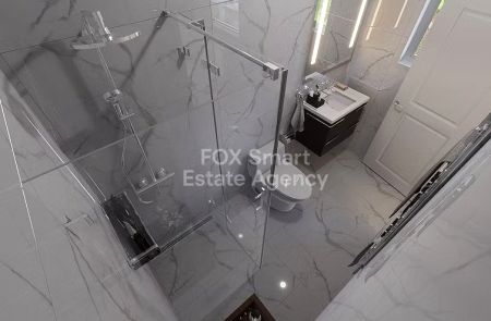 Квартира на продажу