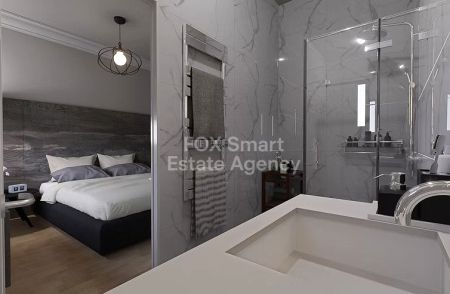 Thumbnail 3 Immobile In Vendita Paphos