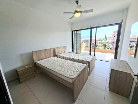 Διαμέρισμα προς πώληση