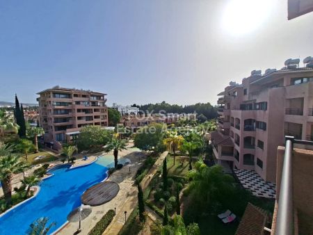 Thumbnail 1 נכסים למכירה באזור פאפוס