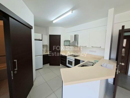 Διαμέρισμα προς πώληση