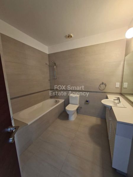 Διαμέρισμα προς πώληση