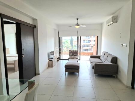 Thumbnail 4 נכסים למכירה באזור פאפוס