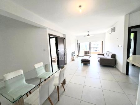 Thumbnail 5 נכסים למכירה באזור פאפוס