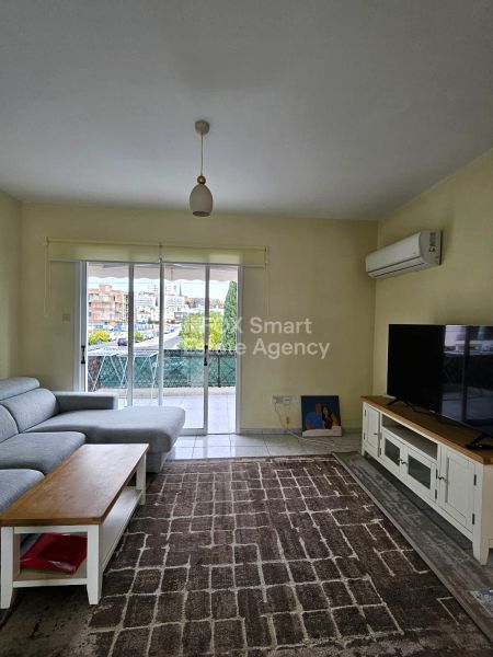 Thumbnail 1 Découvrez Votre Propriété De Rêve à Paphos Avec Fox Smart Estate Agency à Chypre