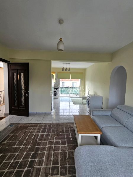 Thumbnail 5 Découvrez Votre Propriété De Rêve à Paphos Avec Fox Smart Estate Agency à Chypre