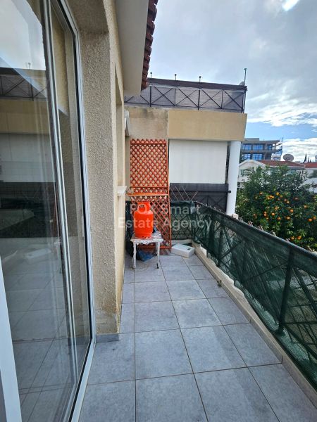 Thumbnail 3 Découvrez Votre Propriété De Rêve à Paphos Avec Fox Smart Estate Agency à Chypre