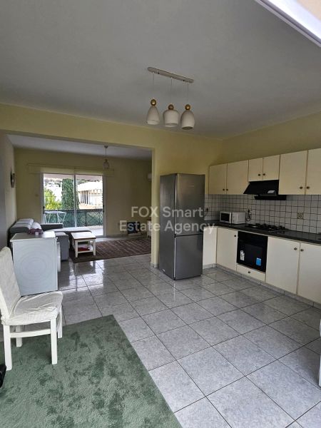 Thumbnail 4 Découvrez Votre Propriété De Rêve à Paphos Avec Fox Smart Estate Agency à Chypre