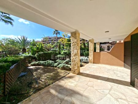 Thumbnail 2 Flat For Sale In Cyprus