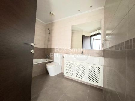 Διαμέρισμα προς πώληση