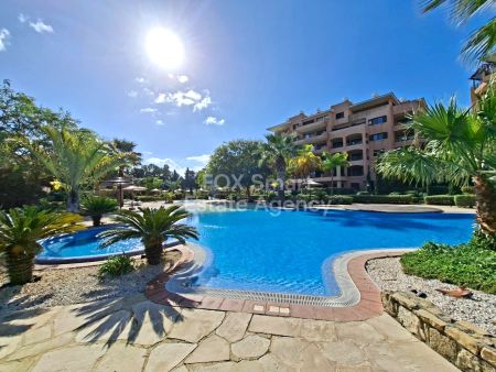 Thumbnail 1 Flat For Sale In Cyprus