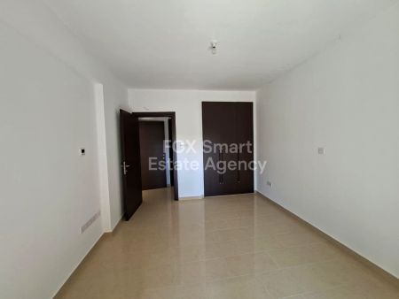 Thumbnail 5 Flat For Sale In Cyprus